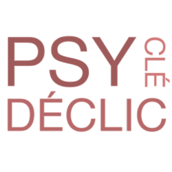 Psy Clé Déclic